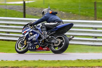 PJ-Motorsport-Photography-2020;anglesey;brands-hatch;cadwell-park;croft;donington-park;enduro-digital-images;event-digital-images;eventdigitalimages;mallory;no-limits;oulton-park;peter-wileman-photography;racing-digital-images;silverstone;snetterton;trackday-digital-images;trackday-photos;vmcc-banbury-run;welsh-2-day-enduro